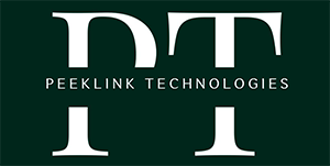 Peeklink Technologies